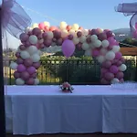 La Cantina