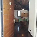 La Cantina