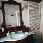 La Cantina Bed & Breakfast