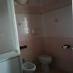 לינה וארוחת בוקר La Cantina 3*