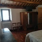 La Cantina 3* Ascoli Piceno