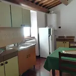 La Cantina