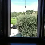 La Cantina