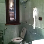 Bed & Breakfast La Cantina Ascoli Piceno