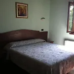 Bed & Breakfast La Cantina Ascoli Piceno