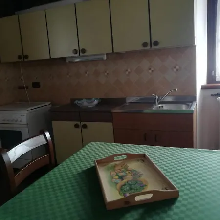 La Cantina Ascoli Piceno