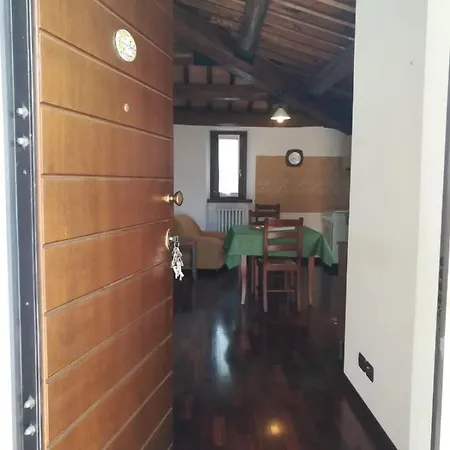La Cantina