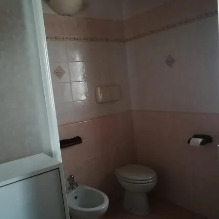 B&B La Cantina 3*