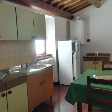 La Cantina