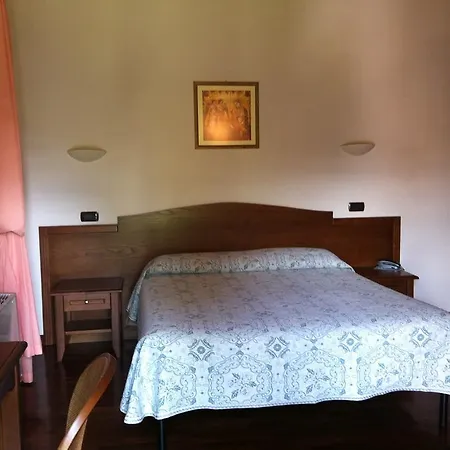 La Cantina Ascoli Piceno