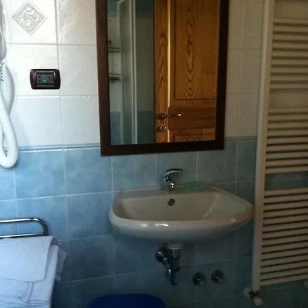 Bed & Breakfast La Cantina