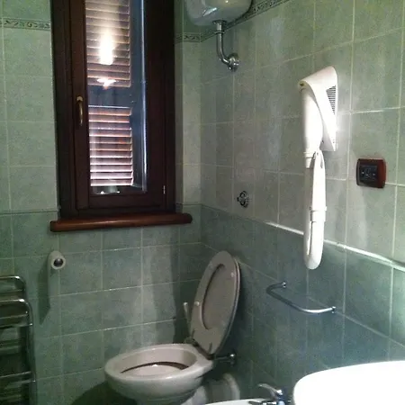 Bed & Breakfast La Cantina Ascoli Piceno