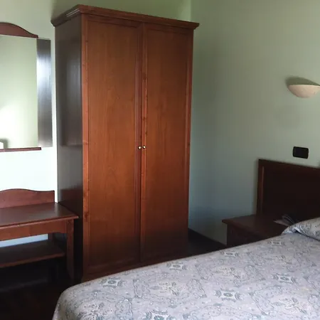 Bed & Breakfast La Cantina Ascoli Piceno