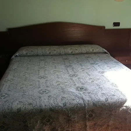 Bed & Breakfast La Cantina 3*