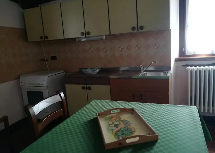 La Cantina Ascoli Piceno