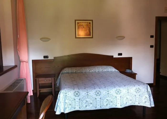 La Cantina Ascoli Piceno